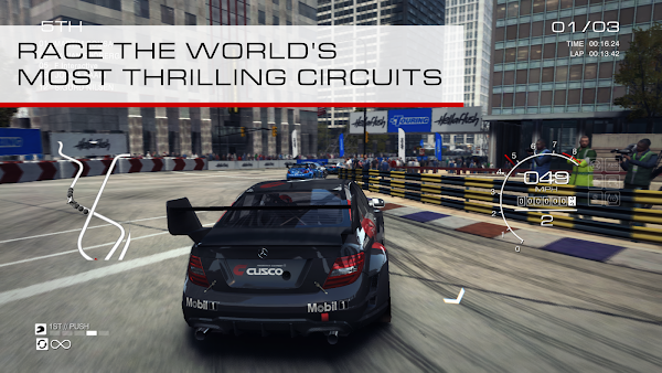 grid-autosport-apk-free-download