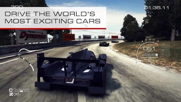 grid-autosport-apk-latest-version