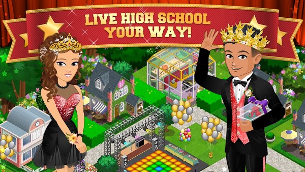 high-school-story-mod-apk