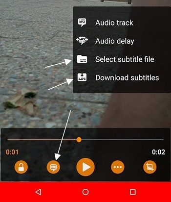 how-to-add-subtitles-to-a-video-on-android-2