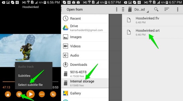 how-to-add-subtitles-to-a-video-on-android-3
