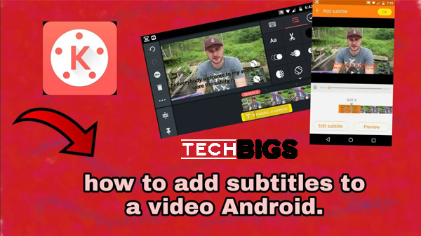 how-to-add-subtitles-to-a-video-on-android
