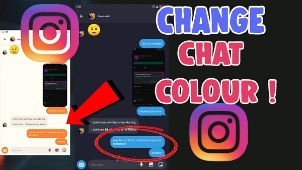 how-to-change-chat-color-on-instagram-apk