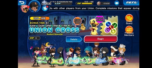 how-to-earn-more-jewels-in-kingdom-hearts-union-x-dark-road-5