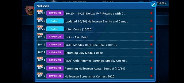how-to-earn-more-jewels-in-kingdom-hearts-union-x-dark-road-6