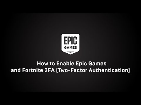 how-to-enable-2fa-on-fortnite-2