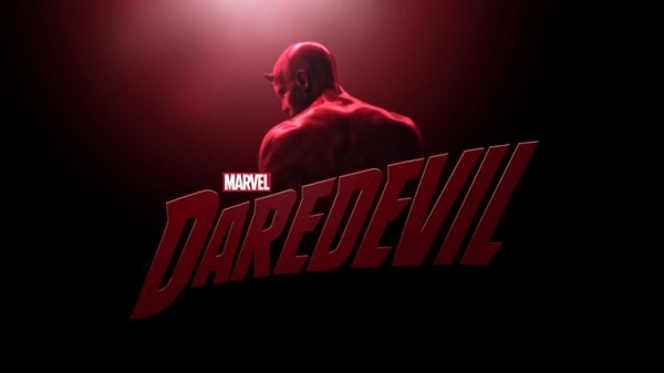how-to-get-the-daredevil-skin-free-download