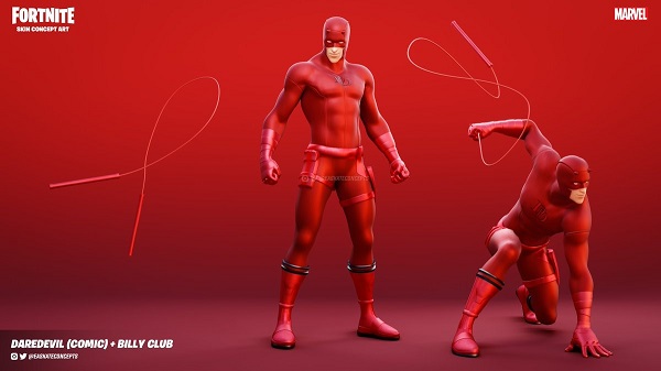 how-to-get-the-daredevil-skin-latest-version