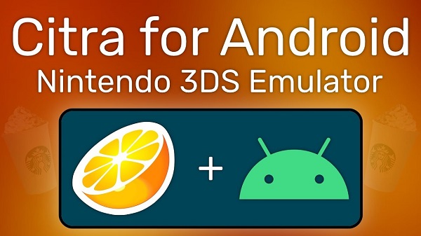 how-to-play-3ds-games-on-android-3