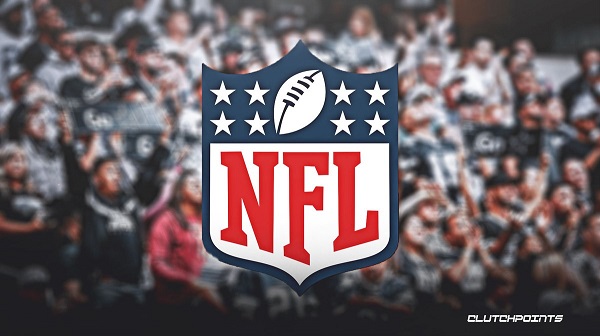 how-to-stream-nfl-games-free-download