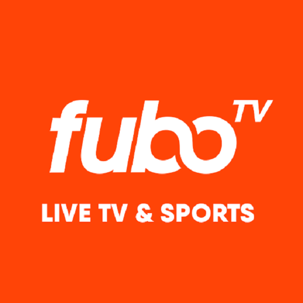 how-to-stream-nfl-games-fubo