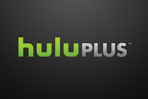 how-to-stream-nfl-games-hulu