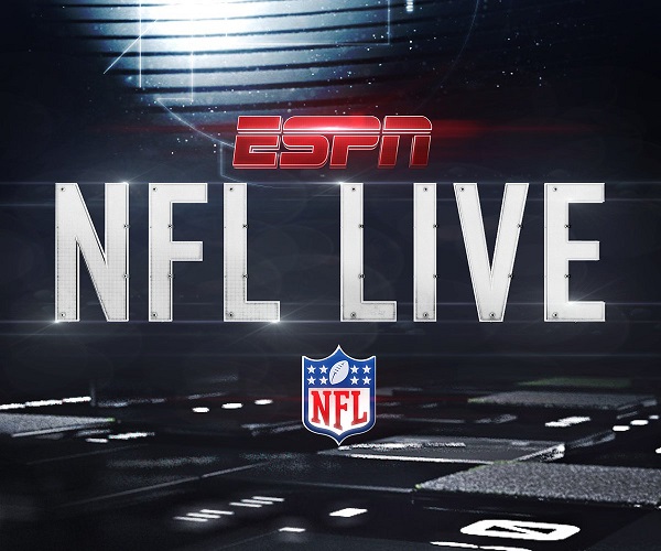 how-to-stream-nfl-games-latest-version