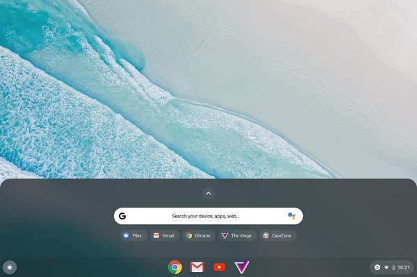 how-to-take-a-screenshot-on-a-chromebook-3