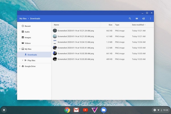 how-to-take-a-screenshot-on-a-chromebook-4