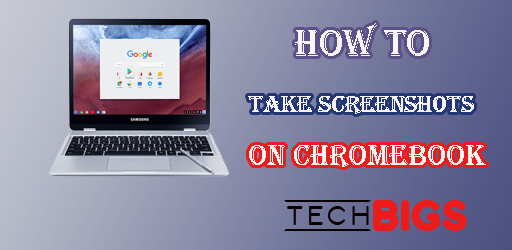 how-to-take-a-screenshot-on-a-chromebook