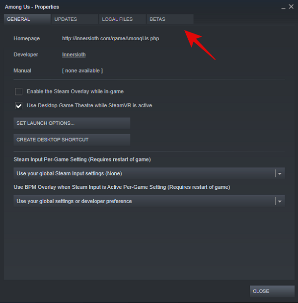 how-to-update-among-us-latest-version