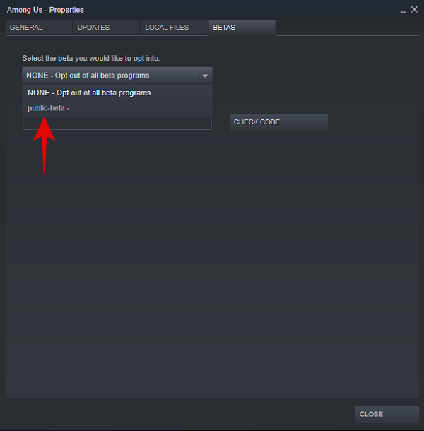 how-to-update-among-us-mod-apk