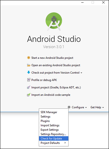 how-to-update-android-studio-1