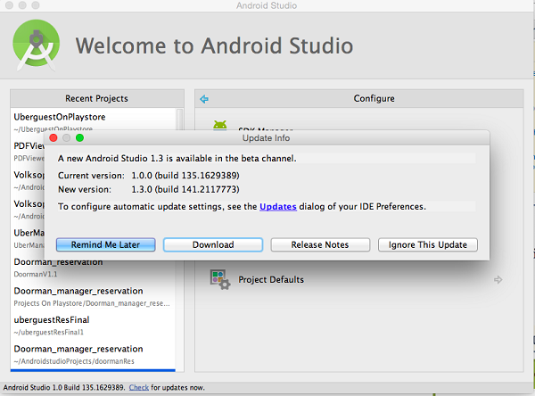 how-to-update-android-studio-2