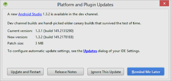 how-to-update-android-studio-5