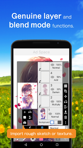 ibis-paint-x-apk-free-download