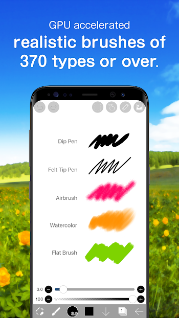 ibis-paint-x-apk-latest-version