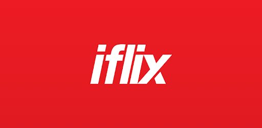 iflix Mod APK 5.5.5.603591660 (Premium Unlocked)