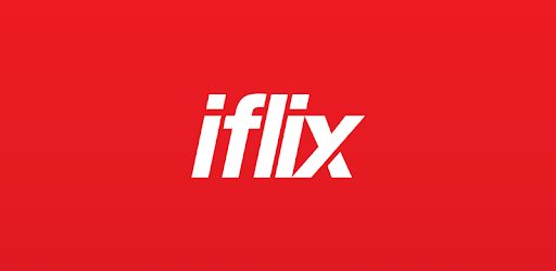 iflix APK 5.16.5.603592910