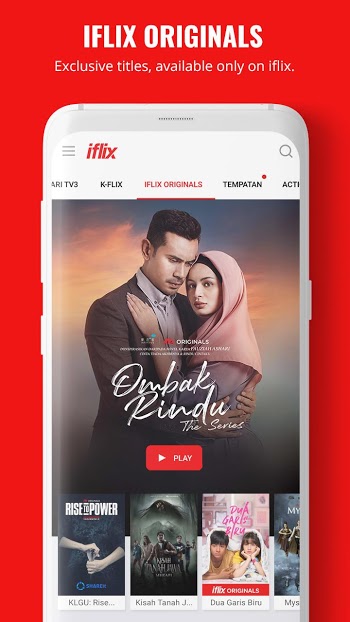 iflix-apk-free-download