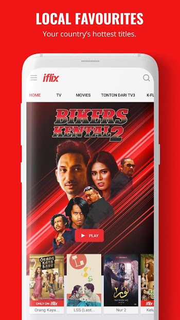 iflix-apk-latest-version