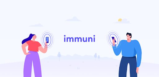 Immuni