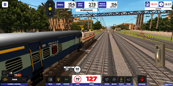 train simulator pro 2018 zippy share