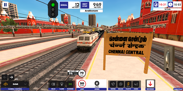 indian-train-simulator-mod-apk