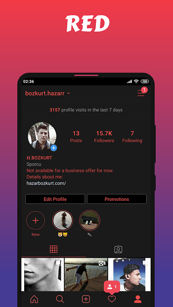 insta-aero-apk-free-download