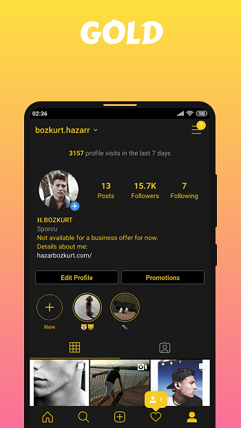 insta-aero-apk-latest-version