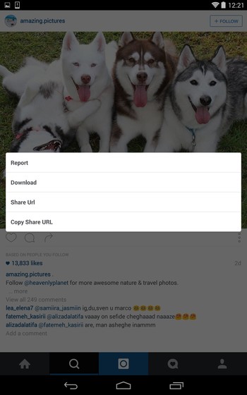 instagram-plus-apk-free-download