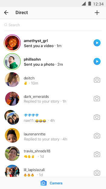 instagram-plus-apk