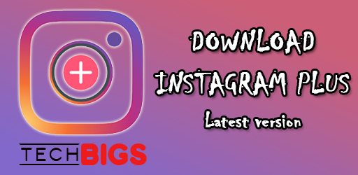 Instagram Plus Mod APK 10.20.0 (Unlocked)