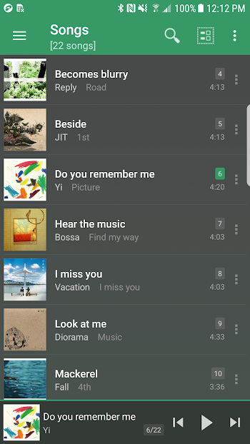 jetaudio-plus-apk-free-download