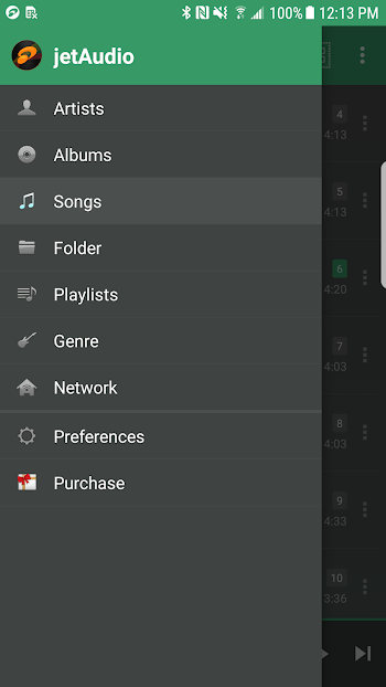 jetaudio-plus-apk-latest-version