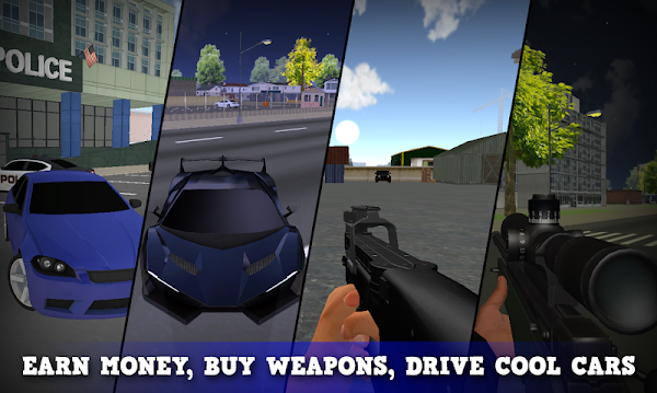 justice-rivals-3-apk-free-download