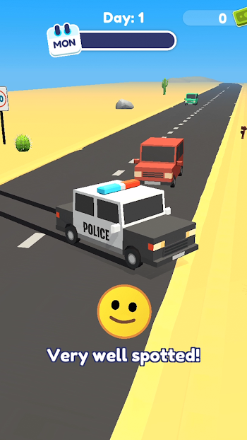 lets-be-cops-3d-apk-latest-version