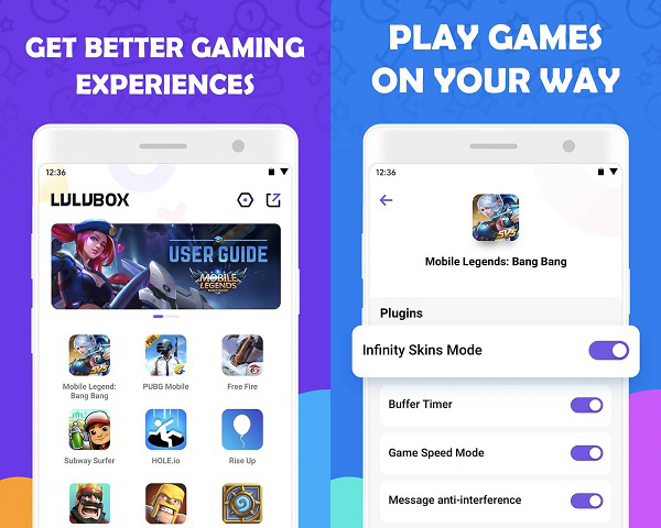 lulubox-apk-free-download