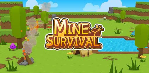 Mine Survival APK 2.5.3