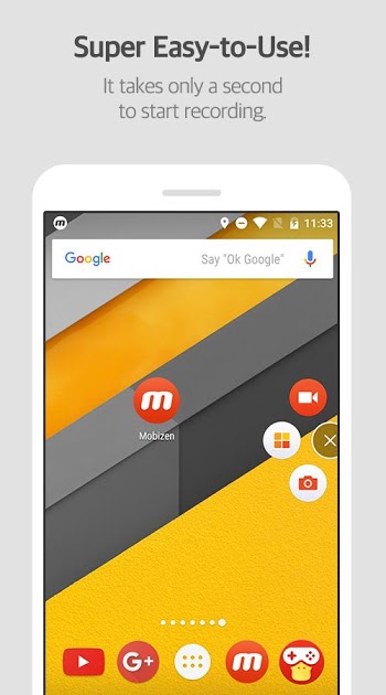 mobizen-pro-apk-latest-version