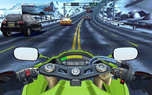 moto-rider-go-apk-free-download