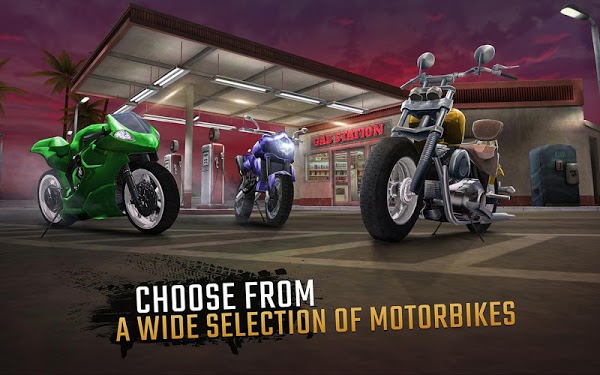 moto-rider-go-apk-latest-version