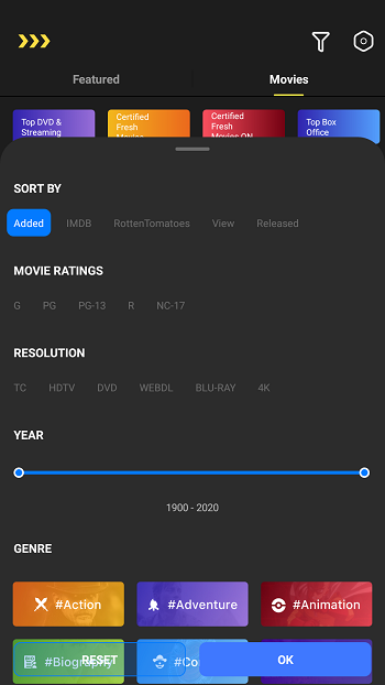 http appdownloads co moviebox for pc