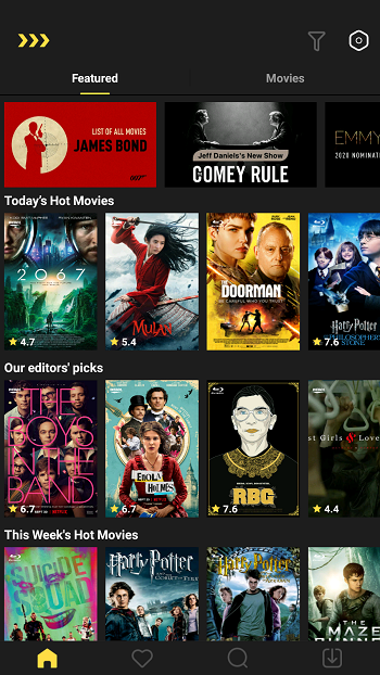 Moviebox Pro Apk 9 0 Download For Android Latest Version